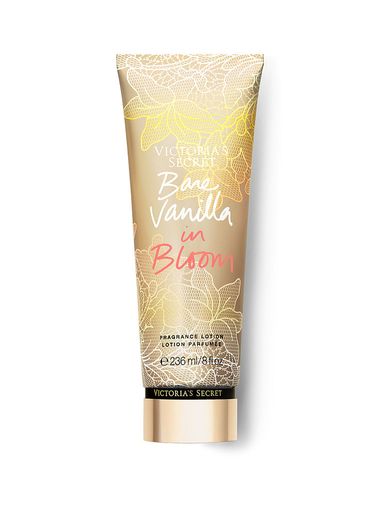 Resultado De Busqueda Crema Corporal En Cuidado Corporal Bare Vanilla Inbloom The Mist Collection Victoriassecretmx Victoria S Secret Tienda En Linea Tienda En Linea