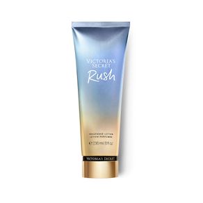 

Crema Corporal Rush Contenido Neto: 236 ML