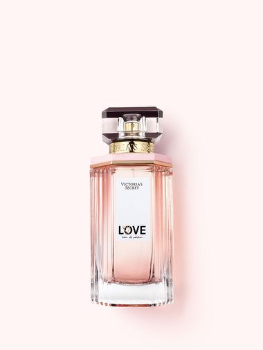 Perfume-Love-Victoria-s-Secret