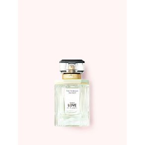 

Perfume First Love 50 ml Contenido Neto: 50 ML