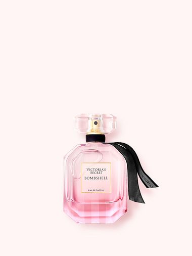 Perfume-Bombshell-Victoria-s-Secret