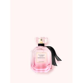 

Perfume Bombshell "Mismo Aroma, Nueva imagen" 50 ml Contenido Neto: 50 ML