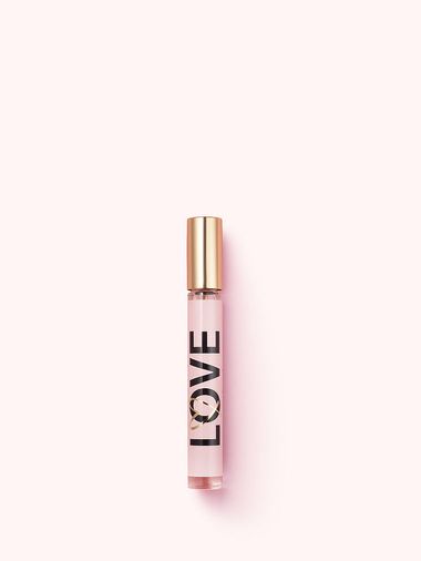 Perfume-de-Viaje-Love-Victoria-s-Secret