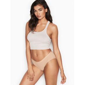 

Panty Hiphugger de Algodón Stretch Talla: XS