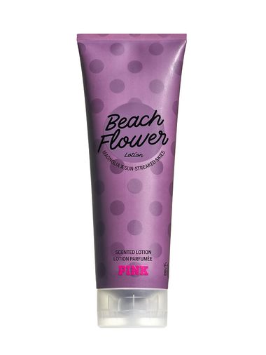 Crema-Corporal-Beach-Flower-Victoria-s-Secret