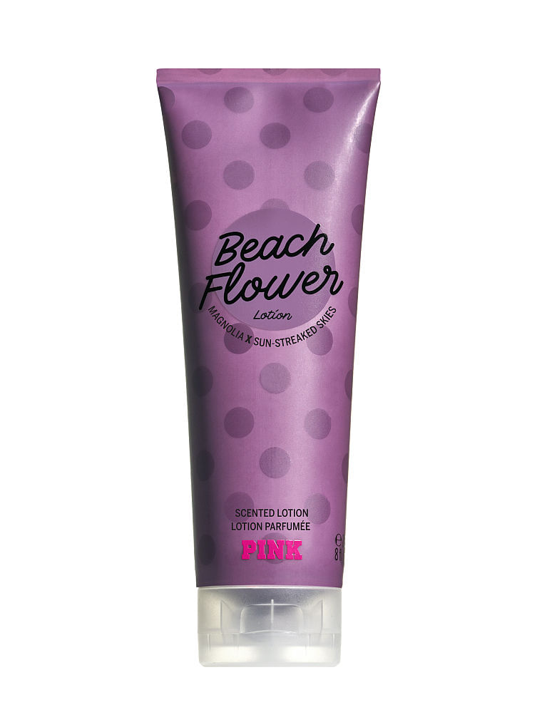 beach bloom victoria's secret a que huele