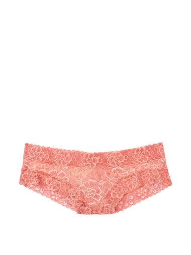 cheeky panties cheekies