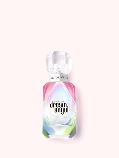 Perfume-Dream-Angel-Victoria-s-Secret