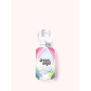 

Perfume Dream Angel 50 ml Contenido Neto: 50 ML