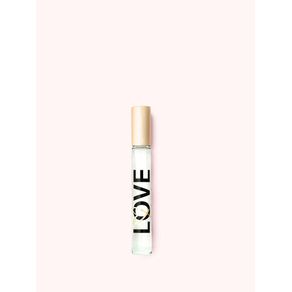 

Perfume de Viaje First Love Contenido Neto: 7 ML