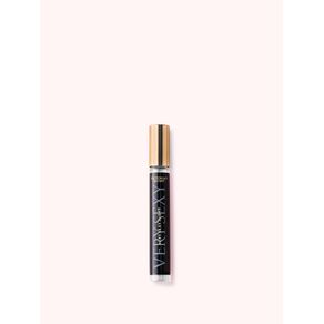 

Perfume de Viaje Very Sexy Night Contenido Neto: 7 ML