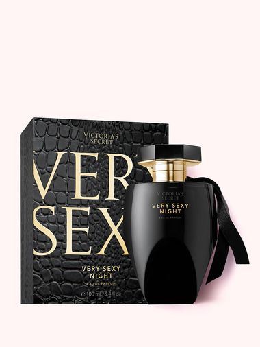Perfume-Vs-Night-Victoria-s-Secret