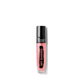 

Brillo de Labios Pinky Contenido Neto: .17 oz