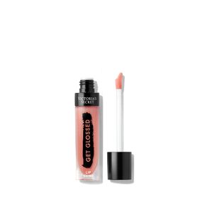 

Brillo de Labios Peek-A-Boo Contenido Neto: .17 oz