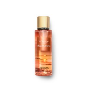 

Mist Corporal Amber Romance Contenido Neto: 250 ML