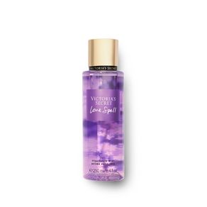 

Mist Corporal Love Spell Contenido Neto: 250 ML