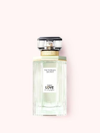 Perfume-First-Love-Victoria-s-Secret