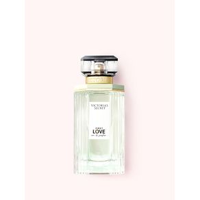 

Perfume First Love 100 ml Contenido Neto: 100 ML