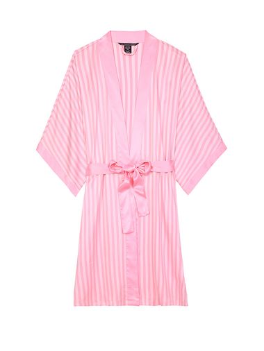 Bata-estilo-Kimono-Victoria-s-Secret
