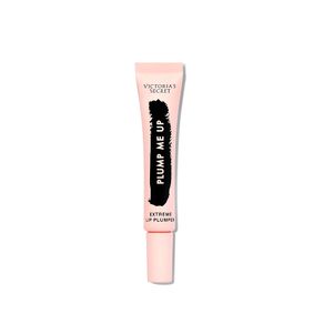 

Voluminizador de labios Almost Nude Contenido Neto: .31 oz