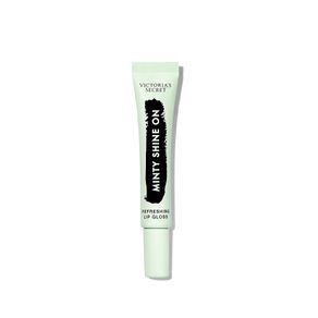 

Brillo de labios Minty Kiss Contenido Neto: .34 oz