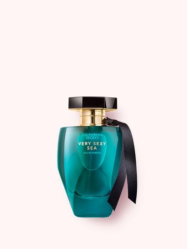 Perfume-Very-Sexy-Sea-Victoria-s-Secret