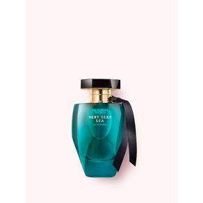 

Perfume Very Sexy Sea 100 ml Contenido Neto: 100 ML
