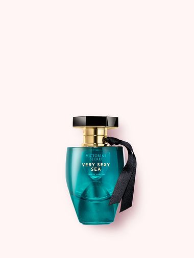 Perfume-Very-Sexy-Sea-Victoria-s-Secret