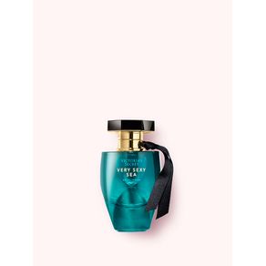 

Perfume Very Sexy Sea 50 ml Contenido Neto: 50 ML