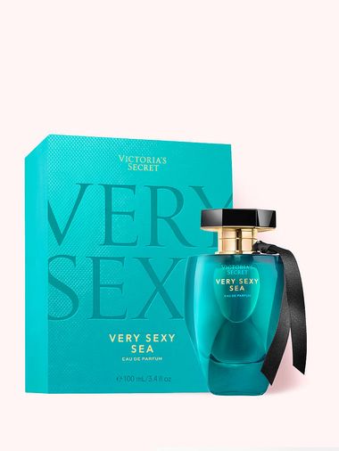 Perfume-Very-Sexy-Sea-Victoria-s-Secret