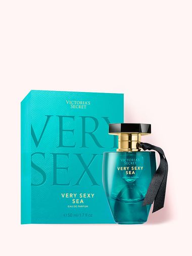 Perfume-Very-Sexy-Sea-Victoria-s-Secret