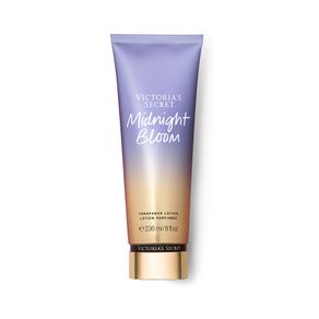 

Crema Corporal Midnight Bloom Contenido Neto: 236 ML