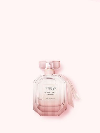 Perfume-Bombshell-Seduction-50-ML---Mismo-Aroma-Nueva-imagen-Victoria-s-Secret