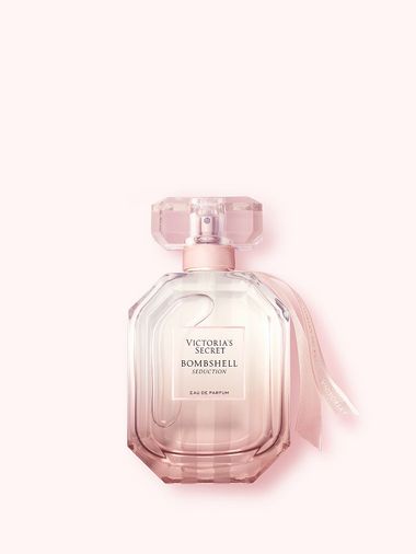 Perfume-Bombshell-Seduction-100-ML---Mismo-Aroma-Nueva-imagen-Victoria-s-Secret