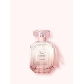 

Perfume Bombshell Seduction 100 ML - Mismo Aroma, Nueva imagen Contenido Neto: 100 ML