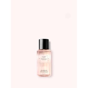 

Mist Corporal Mini Bombshell Seduction Contenido Neto: 75 ML