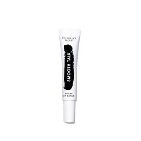 

Exfoliante para Labios Smooth Talk Contenido Neto: .34 oz