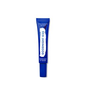 

Mascarilla para Labios Goodnight Kiss Overnight Contenido Neto: .34 oz