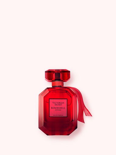 Perfume-Bombshell-Intense-50-ML---Mismo-Aroma-Nueva-imagen-Victoria-s-Secret