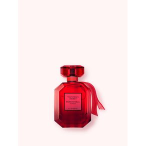 

Perfume Bombshell Intense 50 ML - Mismo Aroma, Nueva imagen Contenido Neto: 50 ML