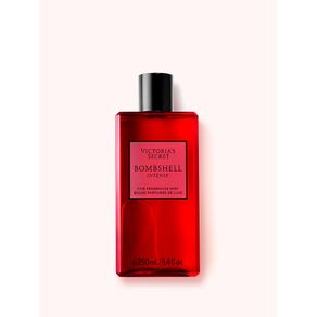 

Mist Corporal Bombshell Intense Contenido Neto: 250 ML