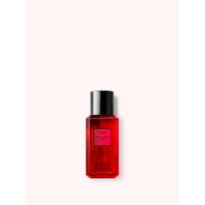 

Mist Corporal Mini Bombshell Intense Contenido Neto: 75 ML