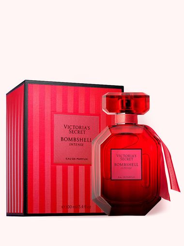Perfume-Bombshell-Intense-100-ML---Mismo-Aroma-Nueva-imagen-Victoria-s-Secret