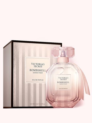 Perfume-Bombshell-Seduction-100-ML---Mismo-Aroma-Nueva-imagen-Victoria-s-Secret