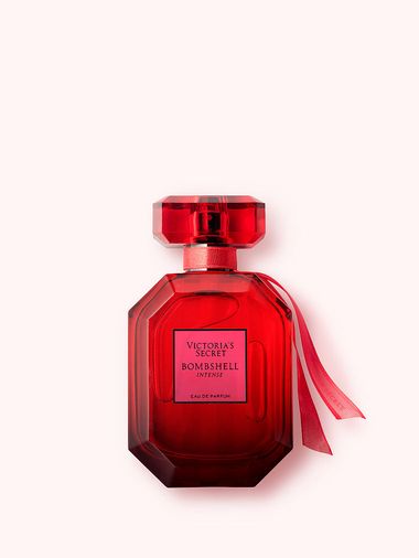 Perfume-Bombshell-Intense-100-ML---Mismo-Aroma-Nueva-imagen-Victoria-s-Secret