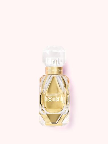 Perfume-Heavenly-50-ML-Victoria-s-Secret