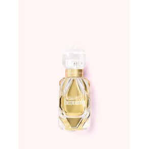

Perfume Heavenly 50 ML Contenido Neto: 50 ML
