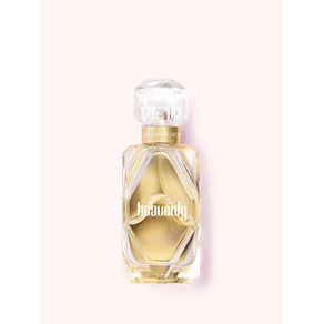 

Perfume Heavenly 100 ML Contenido Neto: 100 ML