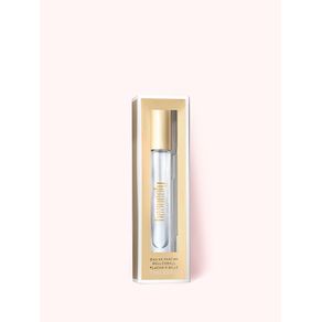 

Perfume de Viaje Heavenly Contenido Neto: 7 ML