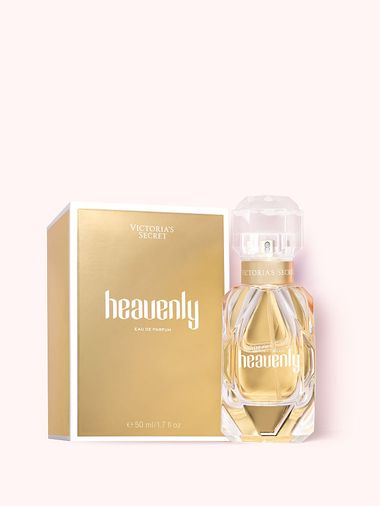 Perfume-Heavenly-50-ML-Victoria-s-Secret